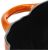 Zwilling STAUB 10240-000-0 cast iron pumpkin pot - 3.5 ltr Pannas