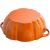 Zwilling STAUB 10240-000-0 cast iron pumpkin pot - 3.5 ltr Pannas
