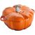 Zwilling STAUB 10240-000-0 cast iron pumpkin pot - 3.5 ltr Pannas