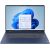 Lenovo FLEX-5-16IRU8 i7-1355U 16"WUXGA Touch IPS 16GB SSD512 BT BLKB FPR x360 Win11 Abyss Blue (REPACK) 2Y
