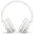 PHILIPS TAH5209WT/00 White On-Ear ar Bluetooth