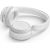PHILIPS TAH5209WT/00 White On-Ear ar Bluetooth