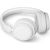 PHILIPS TAH5209WT/00 White On-Ear ar Bluetooth