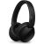 PHILIPS TAH5209BK/00 Black On-Ear ar Bluetooth