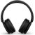 PHILIPS TAH5209BK/00 Black On-Ear ar Bluetooth