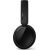 PHILIPS TAH5209BK/00 Black On-Ear ar Bluetooth