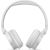 PHILIPS TAH4209WT/00 White On-Ear ar Bluetooth