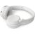 PHILIPS TAH4209WT/00 White On-Ear ar Bluetooth