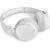 PHILIPS TAH4209WT/00 White On-Ear ar Bluetooth