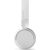 PHILIPS TAH4209WT/00 White On-Ear ar Bluetooth