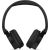 PHILIPS TAH4209BK/00 Black On-Ear Bluetooth