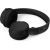 PHILIPS TAH4209BK/00 Black On-Ear Bluetooth