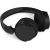 PHILIPS TAH4209BK/00 Black On-Ear Bluetooth