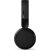 PHILIPS TAH4209BK/00 Black On-Ear Bluetooth