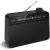 PHILIPS TAR2509/10 Black portatīvais radio, melns