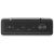 PHILIPS TAR2509/10 Black portatīvais radio, melns