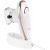 Homedics CELL-500-EU Smoothee Anti Cellulite Vacuum Massage Skin Smoother