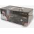 Pensofal Magnifiqa Diamond Pro Pastati Baby 16 (1.L) 6917