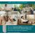Homedics SR-CMX10-GY  Modulair Air Pump Module