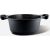 Pensofal Saxum Saucepan 20cm (W/Glass) 5807