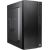 Sbox PCC-05 MicroATX Datoru korpuss