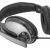 Sbox HS-302 austiņas ar vadu