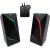 Media-Tech MT3172 Cobra Pro Urion 2.0 Bluetooth Skaļruņi