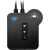 Media-Tech MT3172 Cobra Pro Urion 2.0 Bluetooth Skaļruņi
