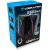 Media-Tech MT3172 Cobra Pro Urion 2.0 Bluetooth Skaļruņi
