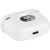 Tracer 47216 T5 TWS BT White Bezvadu austiņas
