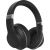 Hama 00184159 Passion Voyage Black Bez vadu austiņas