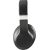 Hama 00184159 Passion Voyage Black Bez vadu austiņas
