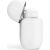 Hama 00184179 Passion Clear II White Bez vadu austiņas