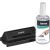 Hama 00181421 Record Cleaning Kit Vinila plašu atskaņotājs