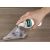 Hama 00181421 Record Cleaning Kit Vinila plašu atskaņotājs