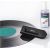 Hama 00181421 Record Cleaning Kit Vinila plašu atskaņotājs