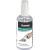 Hama 00181421 Record Cleaning Kit Vinila plašu atskaņotājs