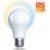 Denver SHL-340 (3 pack) E27