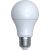 Denver SHL-340 (3 pack) E27