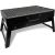 Maestro MR 1010 Grill walizkowy węglowy 29 cm x 43 cm