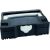 Pilarka tarczowa Panasonic EY45A2XMT32 18 V 135 mm