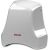 Suszarka Starmix TH-C1 MW