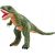 Maskotka Tyranozaur zielony 100cm 13774 Beppe