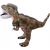 Maskotka Tyranozaur zielony 100cm 13774 Beppe