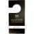 GLANTIER 717 PERFUME WARDROBE AIR FRESHENER FOR HIM - Освежитель воздуха для гардероба для Него