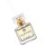 GLANTIER 500 PERFUME CAR AIR FRESHENER FOR HER - Освежитель воздуха для нее в машину