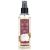 GLANTIER 589 PERFUME HIGHLIGHTER BODY MIST 100 ML - Спрей для придания блеска телу для женщин