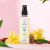 GLANTIER 586 PERFUME BODY MIST 100 ML - Ķermeņa atsvaidzinošs sprejs sievietēm