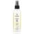 GLANTIER 586 PERFUME BODY MIST 100 ML - Ķermeņa atsvaidzinošs sprejs sievietēm