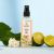 GLANTIER 585 PERFUME BODY MIST 100 ML - Ķermeņa atsvaidzinošs sprejs sievietēm